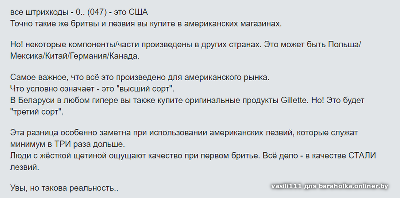 5bef3d833250ddc990ab503e51a6c9ec.png