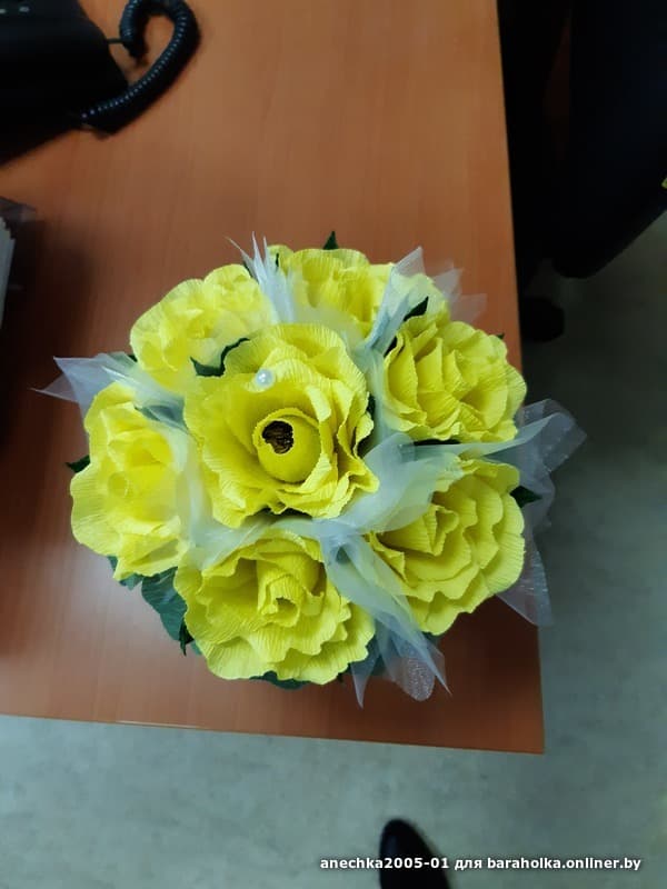 f674adb35c52d96aea153f873ec03a79.jpeg
