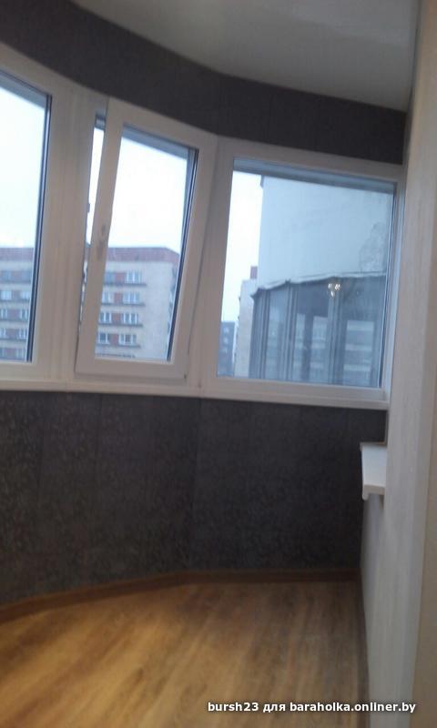 6e9510f7a48e005bd25ae85e518a9286.jpeg