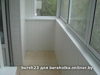 b5a0b65b8af64d239acce4dd07afb657.jpeg