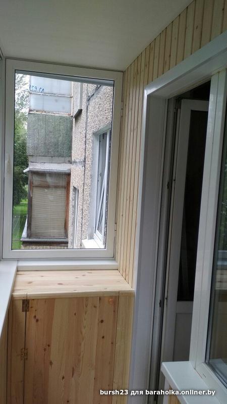 d42cdcad2492ab669a5ff24e08595d55.jpeg