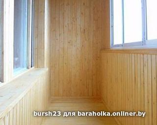 e21a8a1bc172ecc6d6e4e84cc3f94b91.jpeg