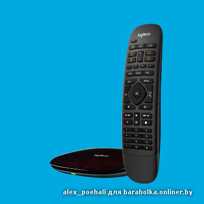 ca5d096c9d4c8a7fd92a4dd95909ec50.jpeg