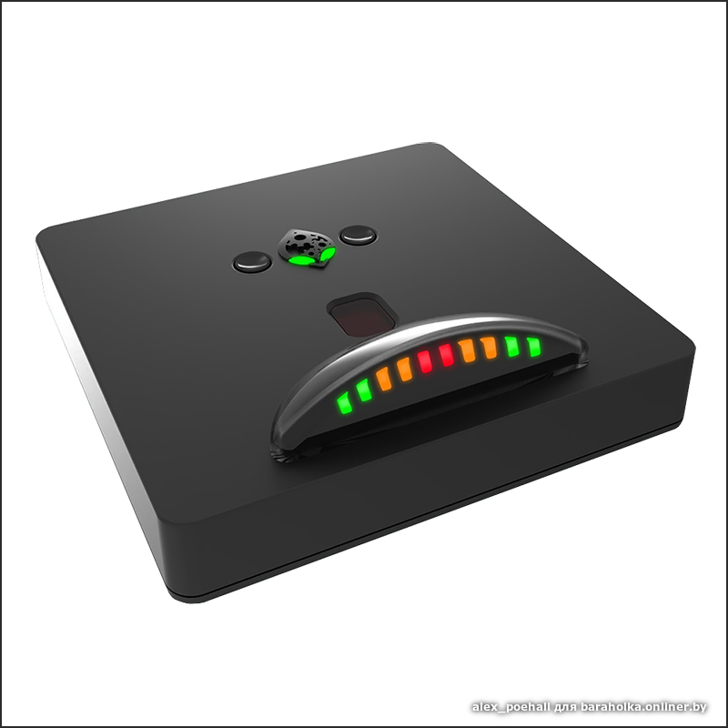 cfdee545e81e0cadd368aef6d6070976.png