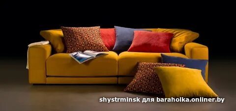 41c1a8ab1a6ede0dcccffeb595220530.jpeg