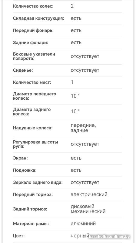 00d251131dc8e0959613edf9aa300aec.jpg