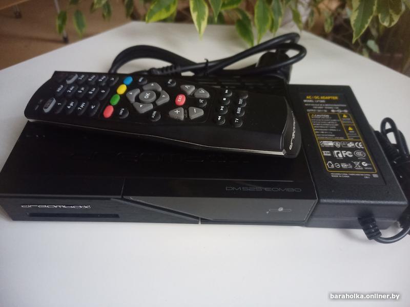 3f2bf9a1198457e3092139df733243f0.jpg