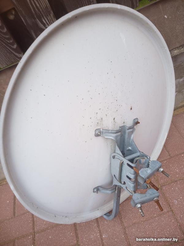 55b50fe0424baff450aeb465ac115b67.jpg