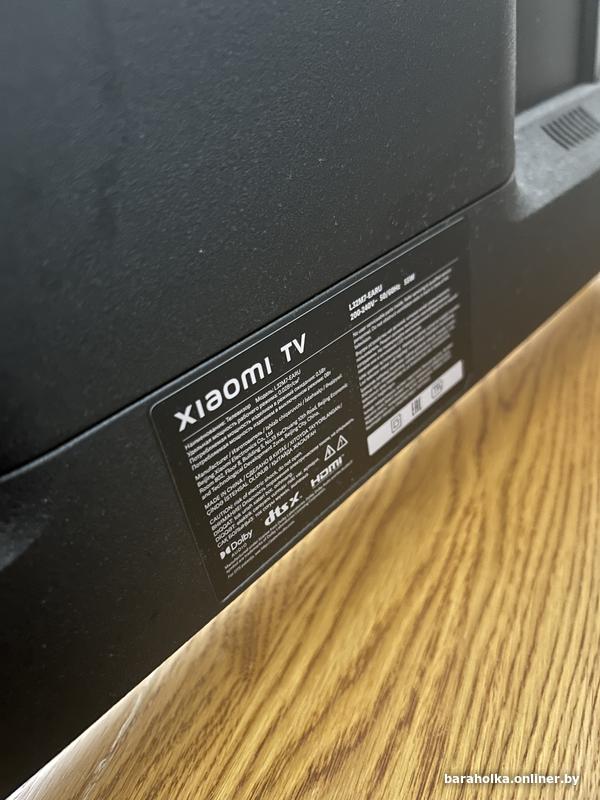 93f50328f2d0840d468c22763bf45000.jpg