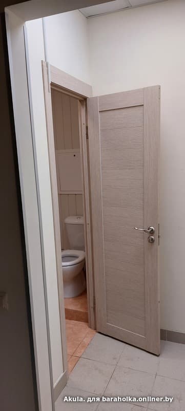 92a8f1712161e1070f58068c97327079.jpeg