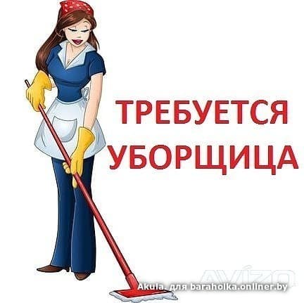 addc31526fd332f28e715eb48e99095f.jpeg