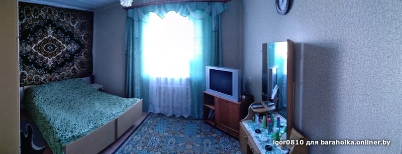 0c289751c4a44d751326c3aecb05ca64.jpeg