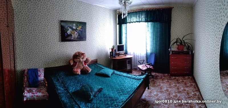 eadae9ac6d41491befb21966428455e5.jpeg