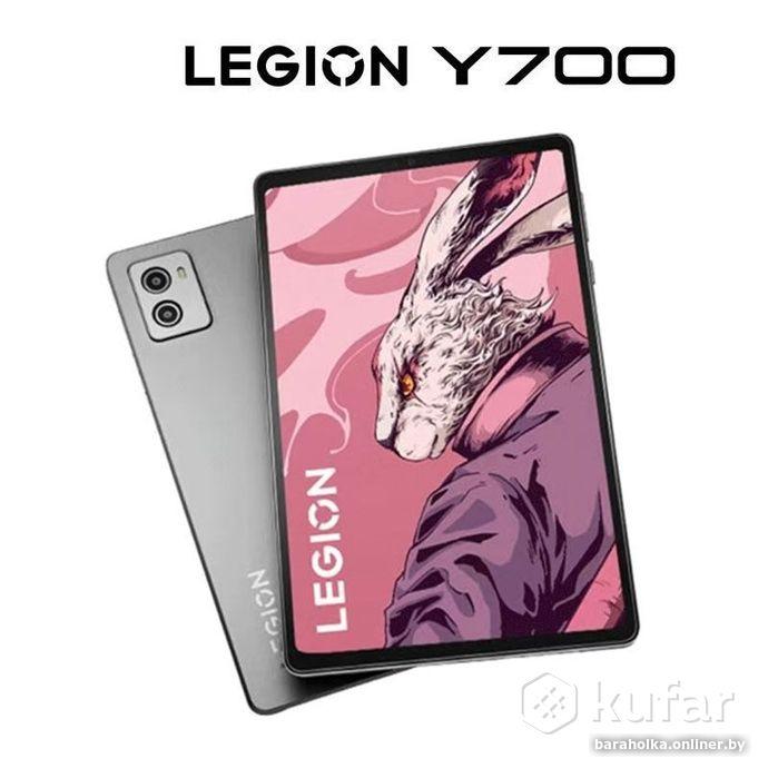 0d02453d0b77fe5c6c9da63730ec6952.jpg