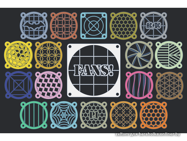 9363c71d82bdfa6a519d6faf0b668a67.png