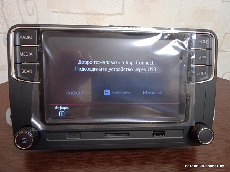 cb48a810f3dd1e6fd1369056aec9de92.jpg
