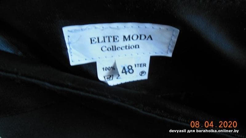 7aba8f4ca5370edd0139def44cfe8061.jpeg