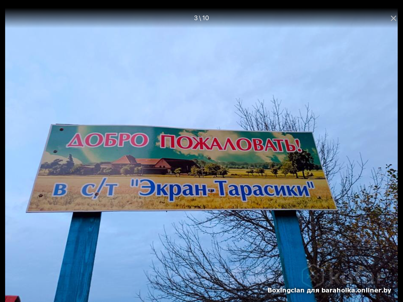 1ece176088205727da2cecfc1531a492.png