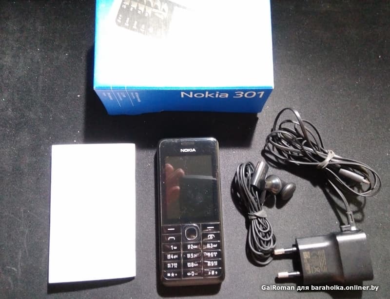 ad857fddc1e6e382de8bfbc35f3b91a4.jpeg