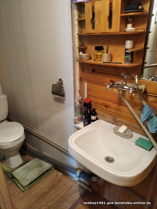 f2dcb038c9a4c86cb57dcfc589d4b497.jpeg
