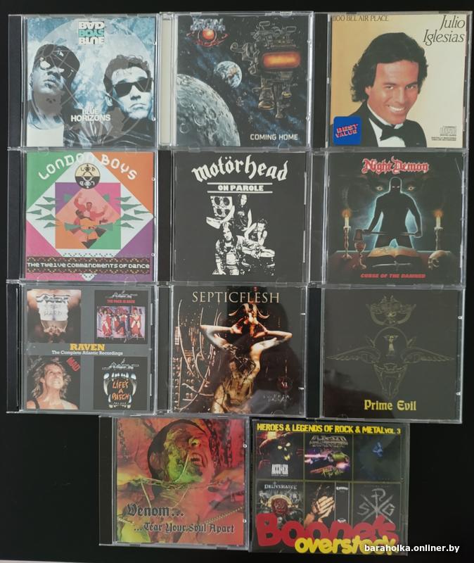 c6feed39cd90d449aa527312a7a95ae8.jpg