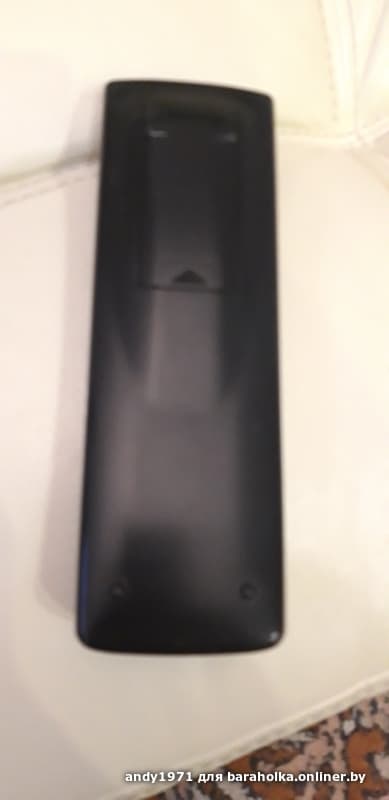 3f089da0c1b99a608ab07966fbaa3988.jpeg