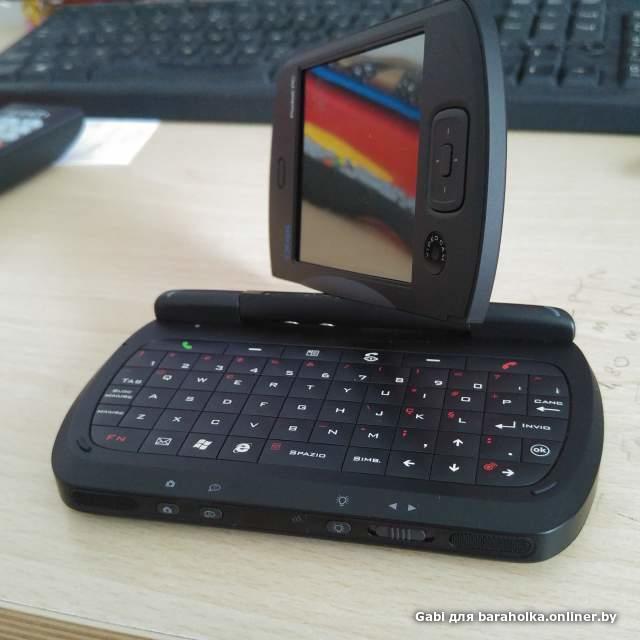 0a65fe0925513dd4871ce159d0644c92.jpeg