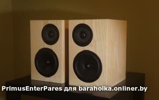 bab1645e5adb28da98d4e6b48c88ed0e.jpeg