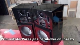 df82dff41436dea4e19814e5cad4c854.jpeg