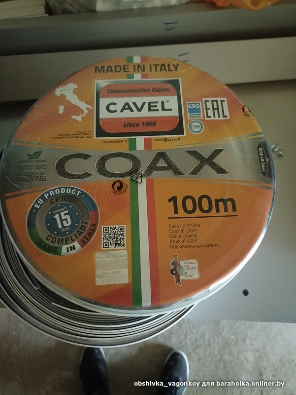 2bb92a4099700071605f9664fca4a63f.jpeg