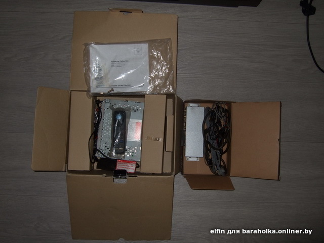 376aed948cd193dd1efefdff5cc42fe4.jpeg