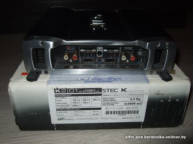 7407077b401473ccbf952f1dc6334daf.jpeg