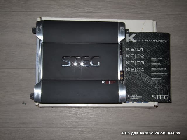 de99ef50de7215516af71cef7808d39c.jpeg