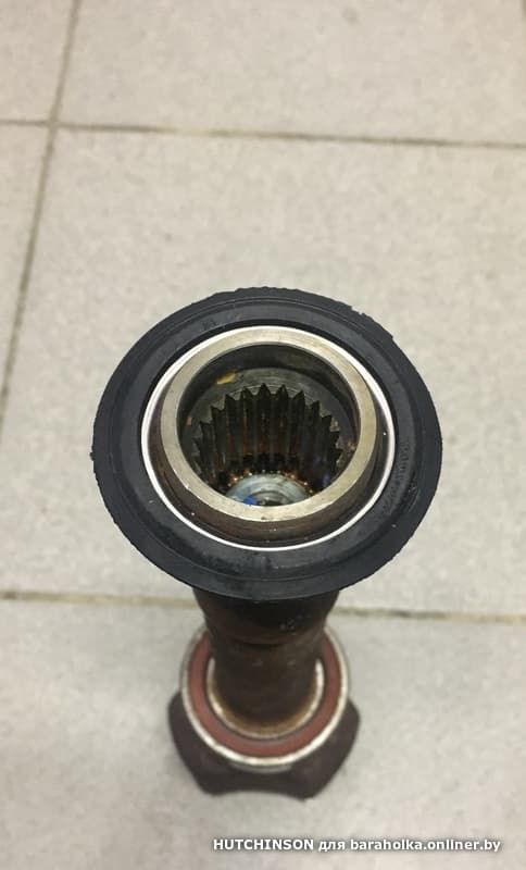 3a68859f06841e78fc826ab194ae76ec.jpeg