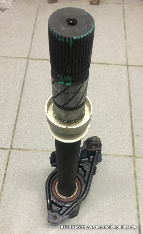 92d458c50cf92b5b323fe43c86fbafc4.jpeg
