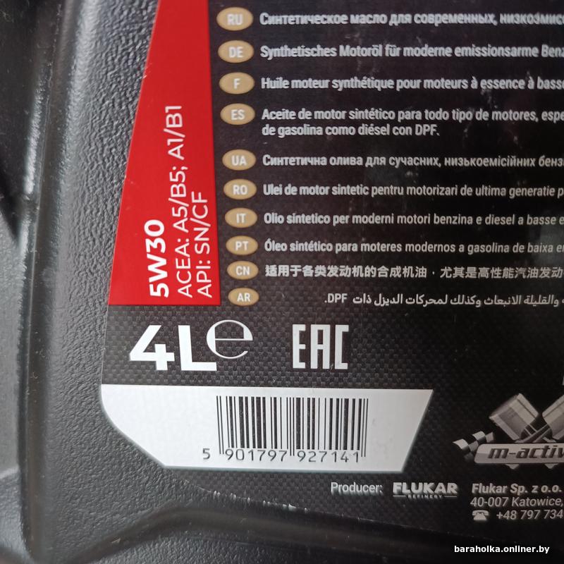 ec588571540205b049cf3bdbf97c9282.jpg