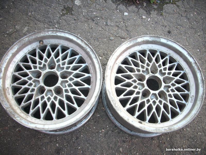 692ce5ff9a2cda71e9e256465fc932cb.jpg