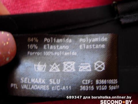 595126d35ce6d9d1473d82deb077812e.jpeg