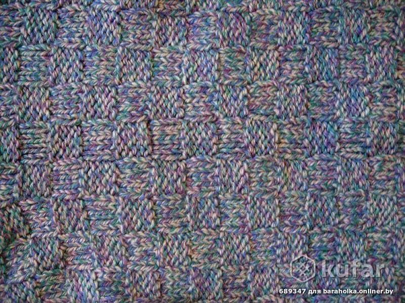 a858ad55369284905b3d79c810c26c7e.jpeg