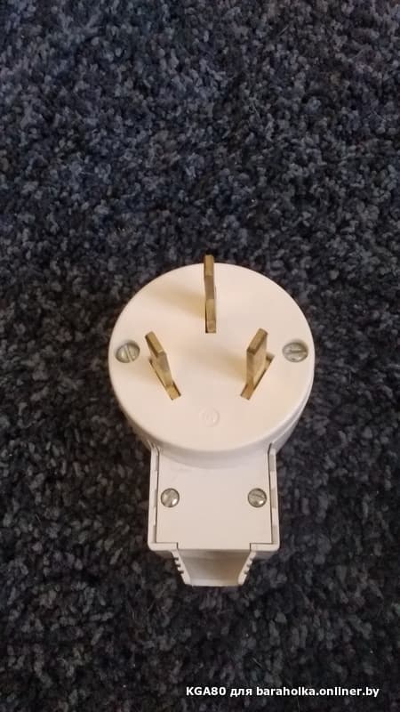 d9c56449578566dfa5affcea83e776c1.jpeg