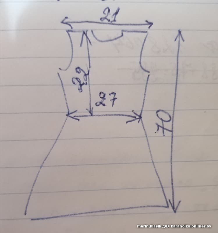 34490ab71a3a025d8edceefd151dfc56.jpeg