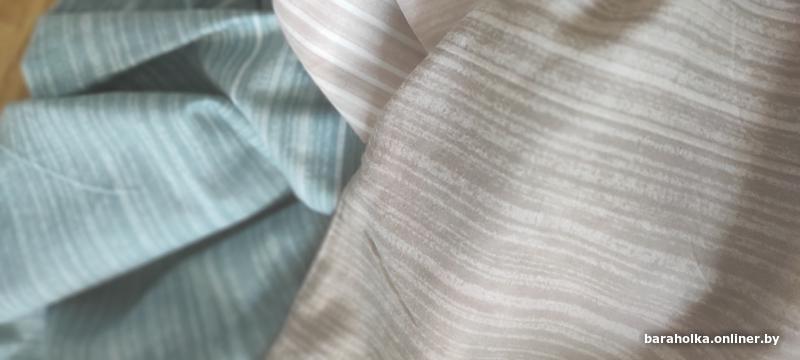 638bf7228e14402952c10889300597e3.jpg