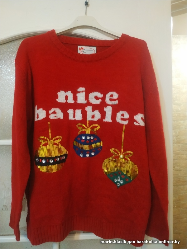 8a5979c4bcc28ea6603a502f7faaff04.jpeg