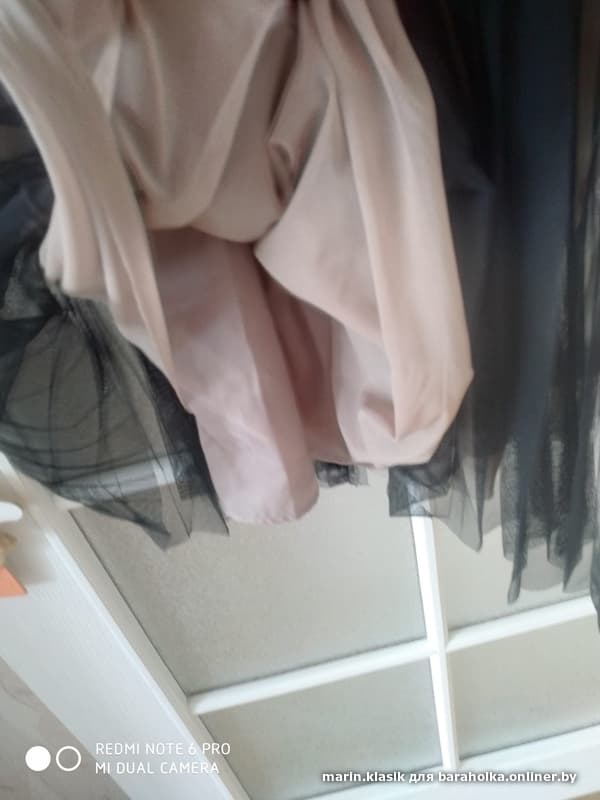 a67aa1ead379f8f0bc086b72518d3563.jpeg