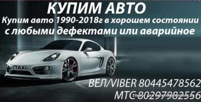 e1edb29cdb68d9ee8a5c1fecedd696a7.jpeg