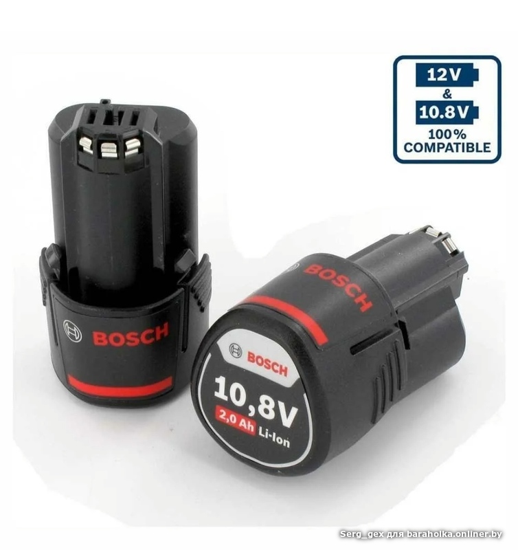 Аккумулятор Bosch GBA 12v к Milwaukee 12 вольт. Bosch 12v линейка. Бош 12 вольт вся линейка. Bosch 12v линейка инструментов синий.