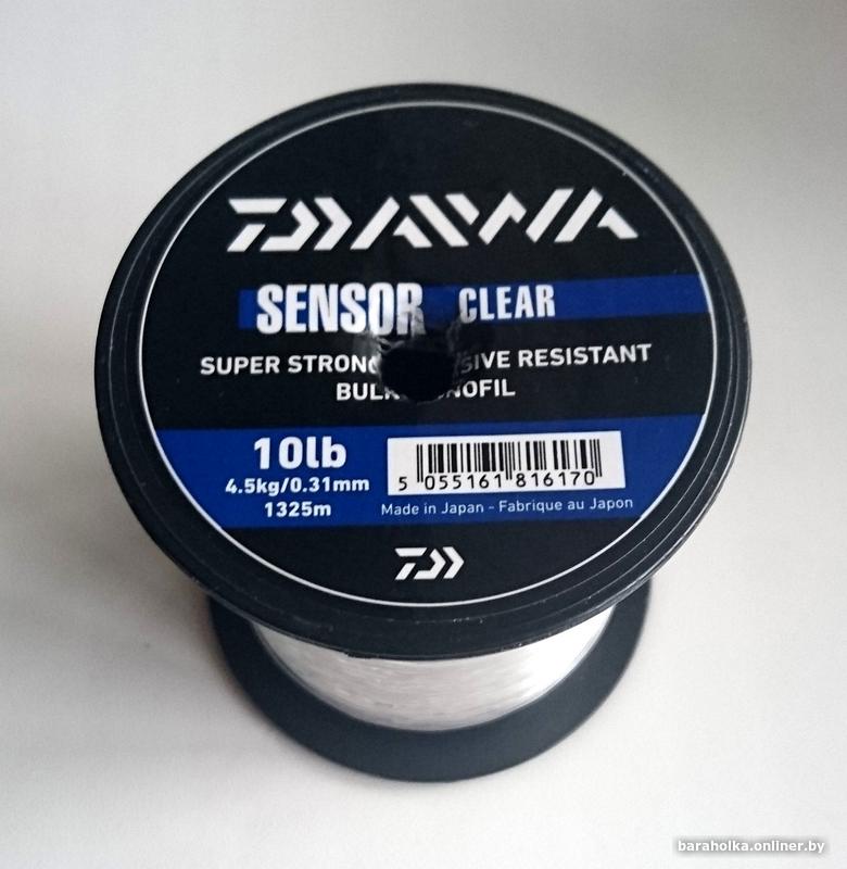 cd5c8b389254b35c69a46a5da9e42ba8.jpg