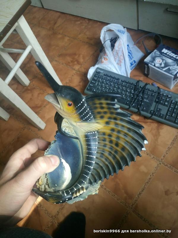 88e95008aedaca7dd91d906e3098498d.jpeg