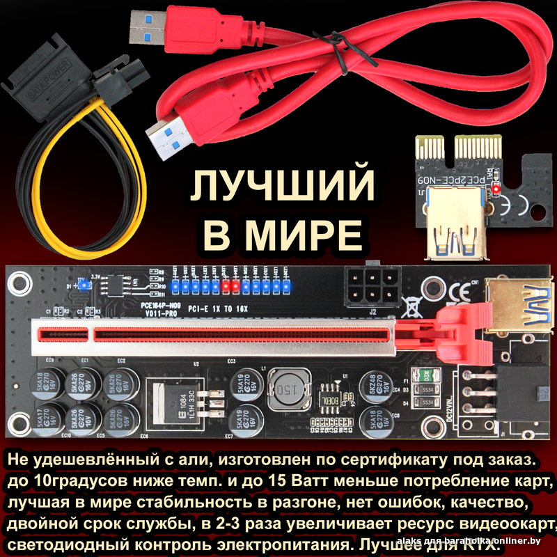 2290ded947e1664b51070faec1ced8cf.jpeg