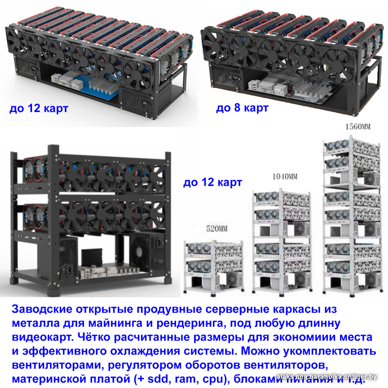 d9ab92dc2138391cb43b1dac05f4eee1.jpeg